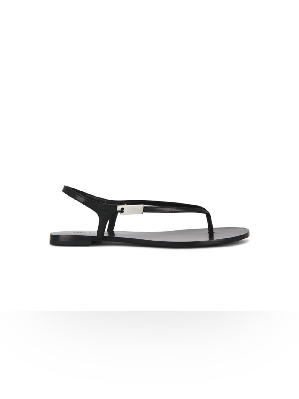 Tory Burch Gigi Sandals